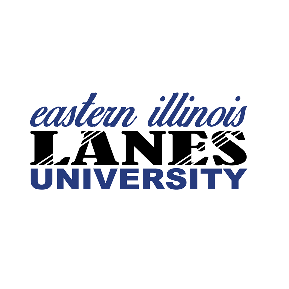 EIU Lanes